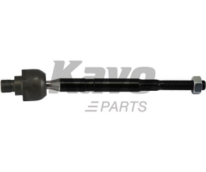STR-3029 KAVO PARTS 